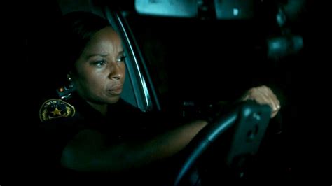 myflixer body cam|Body Cam (2020) Stream and Watch Online .